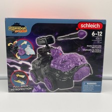 Schleich Eldrador Schatten