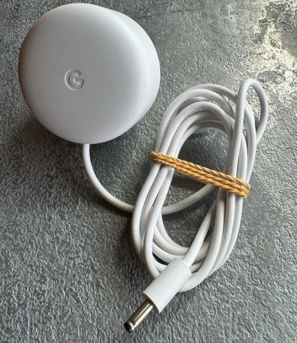 Offizieller google 14v 1a - google, 1.1a