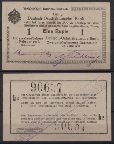31735 doa - doa, /