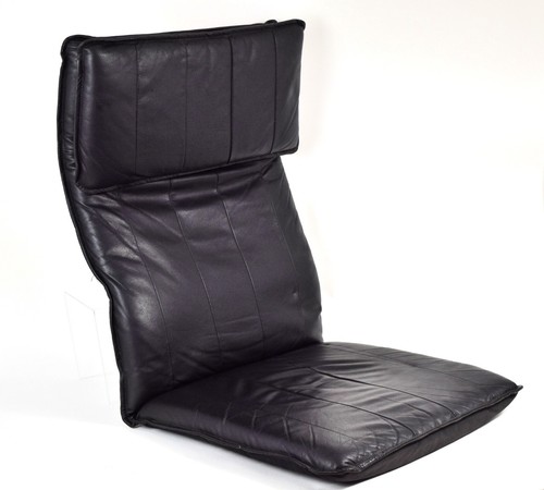 Vintage sitzauflage ikea - sitzauflage,
