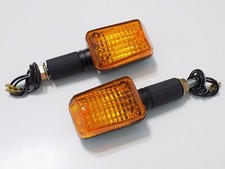 Mini Blinker Honda Suzuki