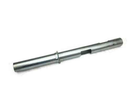 Neu vespa headset gaszug - headset,