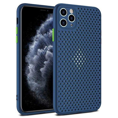 Hülle für samsung a21 a21s - hülle,
