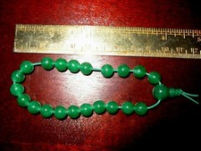 CHINA Armband Feng Shui