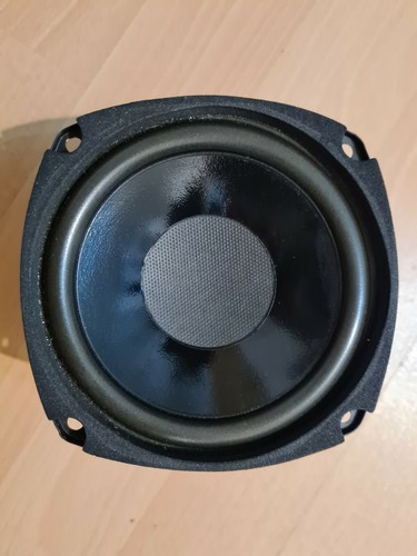 Quadral tieftöner 921156 8ohm - tieftöner,