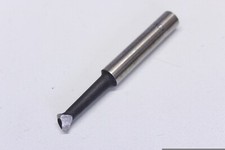 KOMET 03GH5 03g-H5 Bohrstange