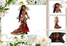 Disney designer collection - designer,