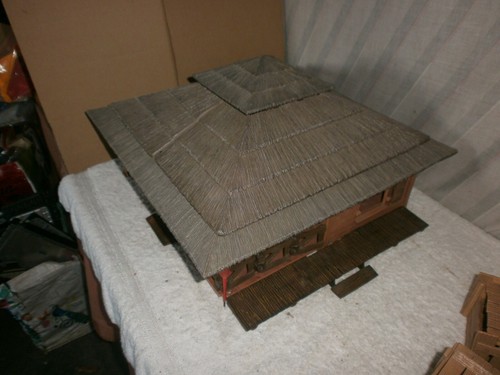 Schleich tierpflegestation - -,