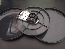 Zubehör Rocket chef