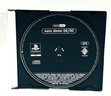 euro demo 06 00 Sony