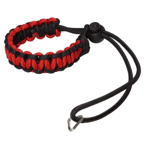 Kalahari loop handschlaufe - kalahari,