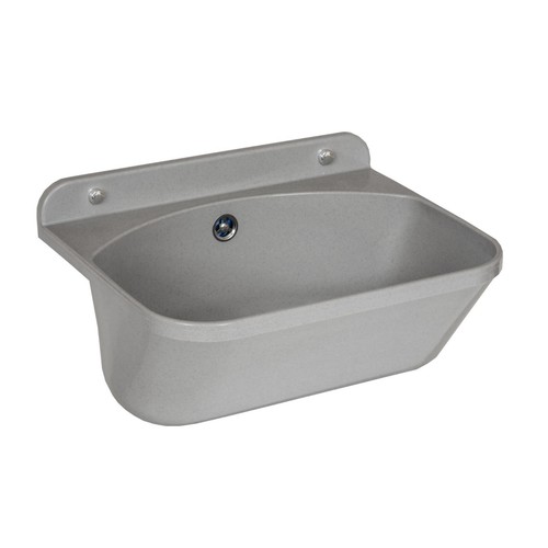 Waschbecken wandmontage mit - waschbecken,