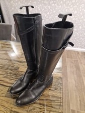 Lloyd Stiefel Langschaft 41