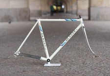 De Rosa Professional Columbus