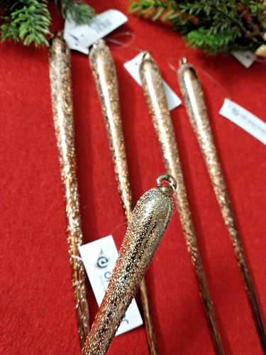 Christbaumschmuck