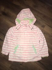 Mini Boden Jacke 116 5-6