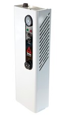 Elektrokessel Tenko Econom 7,5 KW 220 V Elektroheizung Heizkessel Boiler