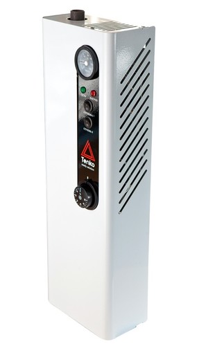 Elektrokessel tenko econom 0 - econom, 9,0