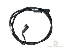 Original Dosierleitung zum Einspritzventil VW Touran 5QA131984G Neu