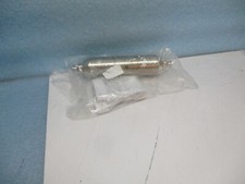 Festo  Druckluftspeicher