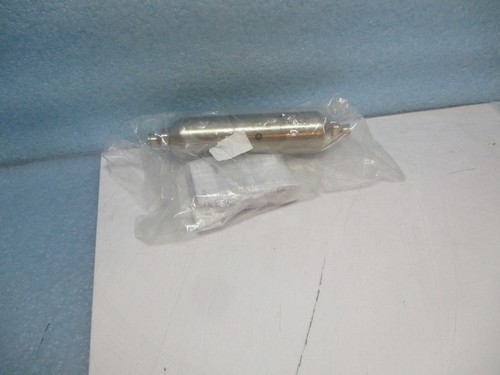 Festo druckluftspeicher - festo,