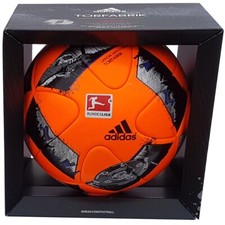 Adidas torfabrik omb - adidas,