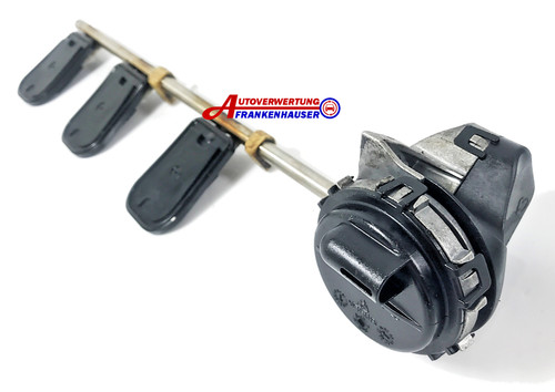 Opel vectra motor - vectra, c