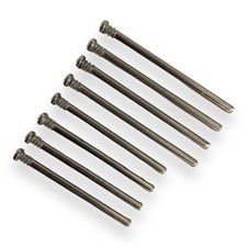 PD1497 Querlenker Stifte