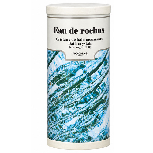 Rochas eau bath - eau,