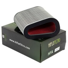 Luftfilter Hiflo HFA1927 für