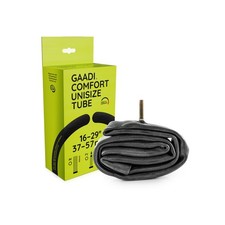 GAADI Comfort -