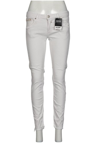 Herrlicher jeans damen hose - jeans,