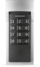 Homematic IP Smart Home