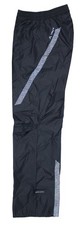 Vaude luminum performance - vaude,