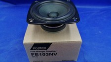 FOSTEX FE103NV