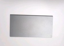 Lenovo ThinkPad Yoga X1 Gen 6 Touchpad, Mauspad, clickpad