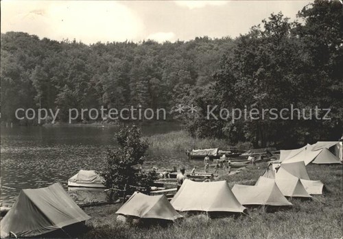 Ruppin brandenburg ruppiner - ruppin,