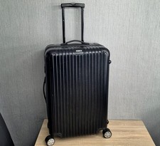 Rimowa Salsa Deluxe Trolley -