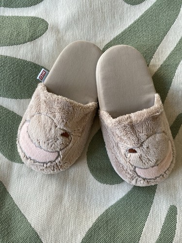 Nici schlappen pantoffeln - nici,