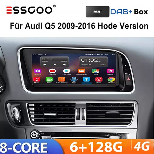 Carplay android 14 - android,
