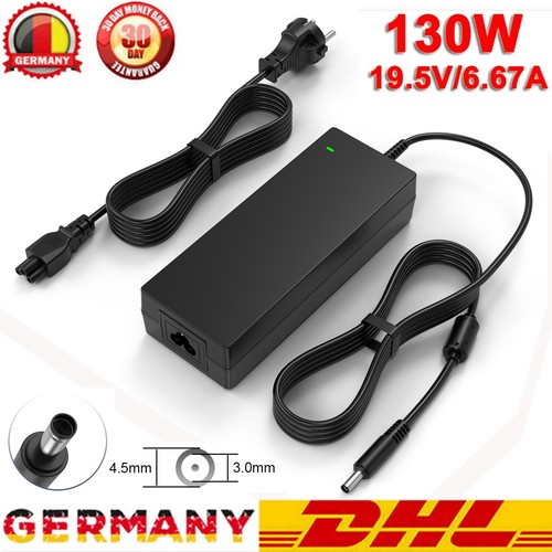 130w netzteil ladegerät für - ladegerät,