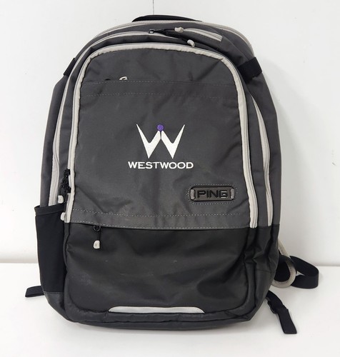 Ping lee westwood - ping,