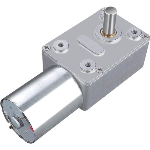 Getriebemotor 12v gleichstrom - getriebemotor,