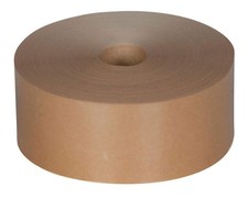 200 nassklebeband kleberolle - m,