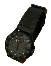 Luminox Navy SEAL 3001 EVO