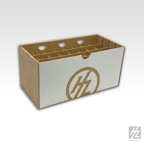 Hobbyzone universal - hobbyzone,