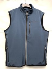 Herren outdoor weste von a - outdoor,