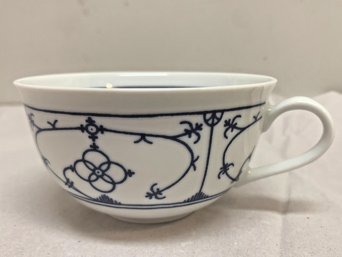 Winterling teetasse klein - teetasse,