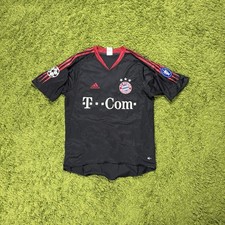 adidas FC Bayern München