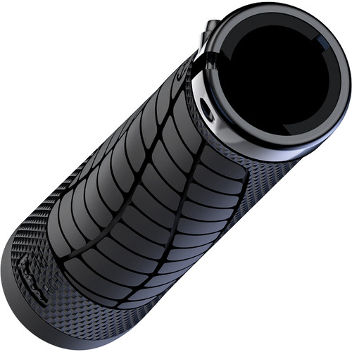 Griff 7ox small - 7ox,